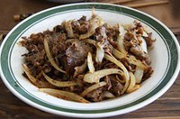 ��Ȼ���������ͼƬ����8