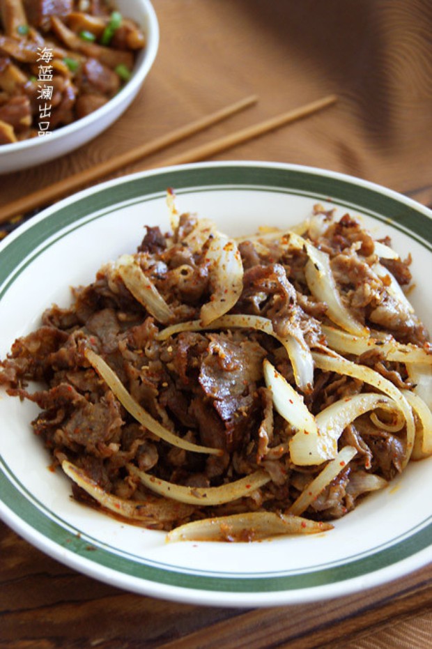 ��Ȼ���������