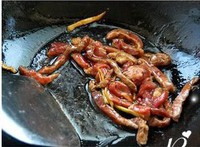 ����ţ��ź�� ����ͥ����١������ζ��ţ�⴦��������������ͼƬ����4