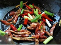 ����ţ��ź�� ����ͥ����١������ζ��ţ�⴦��������������ͼƬ����5