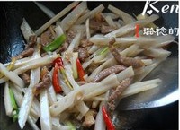 ����ţ��ź�� ����ͥ����١������ζ��ţ�⴦��������������ͼƬ����6