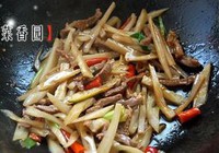 ����ţ��ź�� ����ͥ����١������ζ��ţ�⴦��������������ͼƬ����7