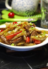 ����ţ��ź�� ����ͥ����١������ζ��ţ�⴦��������������ͼƬ����8