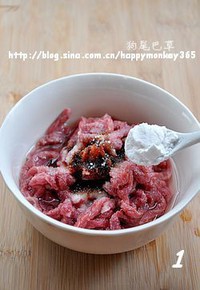 �֭���ʹ���ţ��������ͼƬ����1