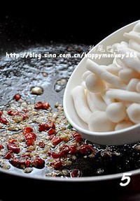 �֭���ʹ���ţ��������ͼƬ����5