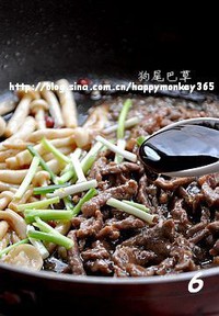 �֭���ʹ���ţ��������ͼƬ����6