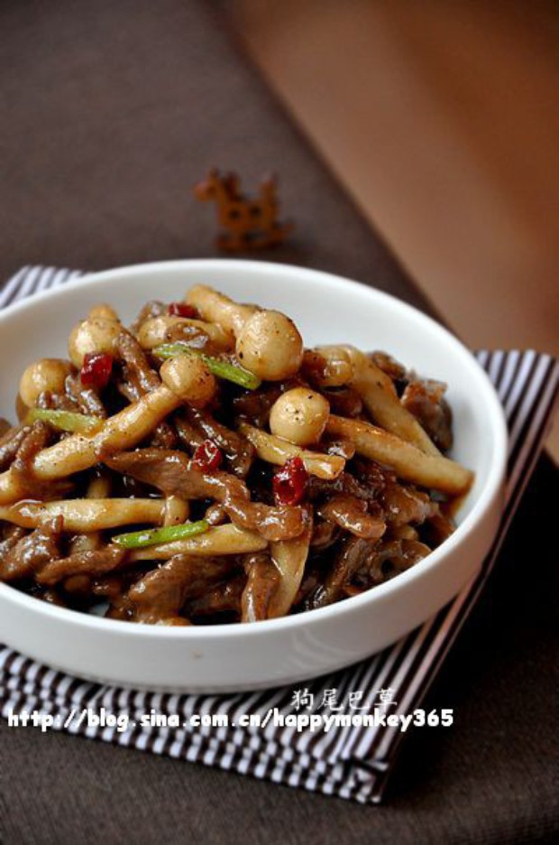 �֭���ʹ���ţ��������,��ô��,�֭���ʹ���ţ��������ó���ϸ����ͼ�������