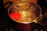 ���ѳ�����«������ͼƬ����1