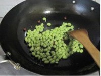 �̲�ë���ӵ�����ͼƬ����1