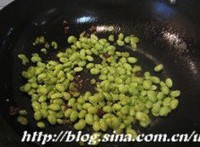 �̲�ë���ӵ�����ͼƬ����2