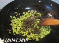 �̲�ë���ӵ�����ͼƬ����3