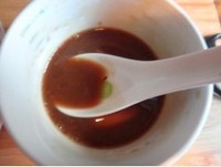 ��Ͳݹ�������ͼƬ����3