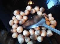 ��Ͳݹ�������ͼƬ����4