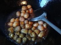 ��Ͳݹ�������ͼƬ����5