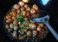 ��Ͳݹ�������ͼƬ����6