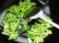 ���۰ٺϳ�����������ͼƬ����3