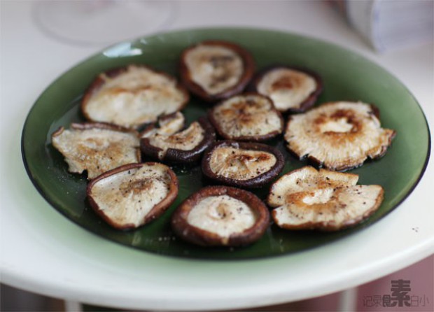 ���㹽������