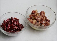 �����ö�������ͼƬ����1