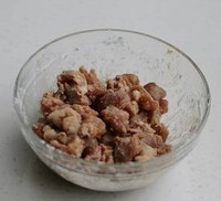 �����ö�������ͼƬ����2