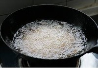 �����ö�������ͼƬ����3