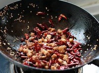 �����ö�������ͼƬ����4