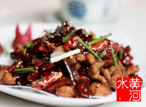 �����ö�������