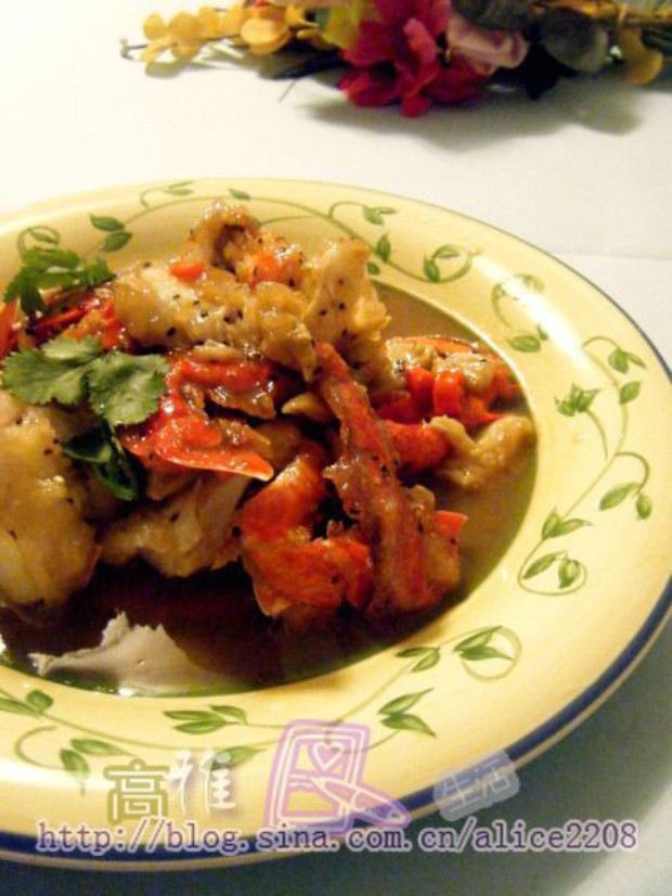 �ڽ�ţ�ͳ�з������,��ô��,�ڽ�ţ�ͳ�з������ó���ϸ����ͼ�������