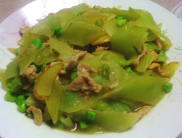 ݫ�ĳ���˿������,��ô��,ݫ�ĳ���˿������ó���ϸ����ͼ�������