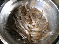 ˮ��Ϻ������ͼƬ����1