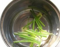 ˮ��Ϻ������ͼƬ����2