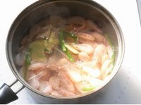 ˮ��Ϻ������ͼƬ����3