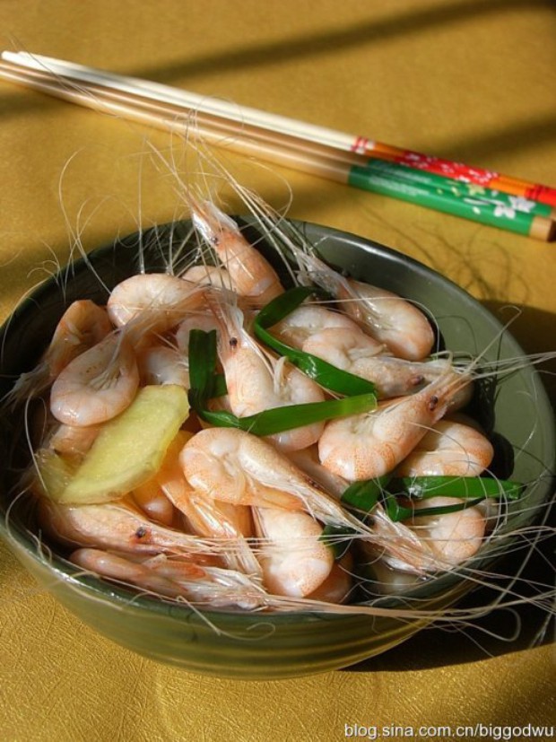 �·���ˮ��Ϻ������,��ô��,ˮ��Ϻ������ó���ϸ����ͼ�������