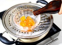 �̵��Ɵh�Ϲϵ�����ͼƬ����1