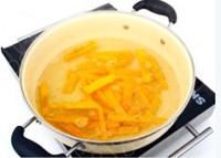 �̵��Ɵh�Ϲϵ�����ͼƬ����3