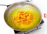 �̵��Ɵh�Ϲϵ�����ͼƬ����8