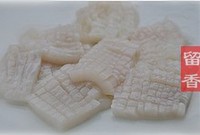 �ཷī�㻨������ͼƬ����1