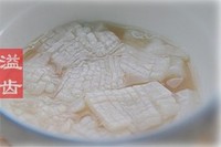 �ཷī�㻨������ͼƬ����2