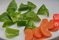 �ཷī�㻨������ͼƬ����3