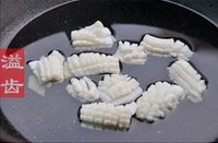 �ཷī�㻨������ͼƬ����4