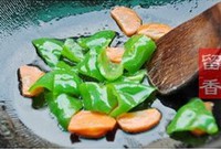 �ཷī�㻨������ͼƬ����5