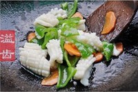 �ཷī�㻨������ͼƬ����6