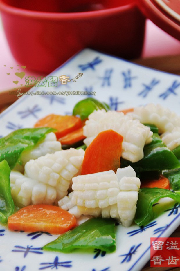 �ཷī�㻨������