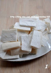 �ڽ��ͼ��ӱ���������ͼƬ����1