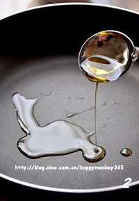 �ڽ��ͼ��ӱ���������ͼƬ����2