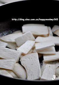 �ڽ��ͼ��ӱ���������ͼƬ����3