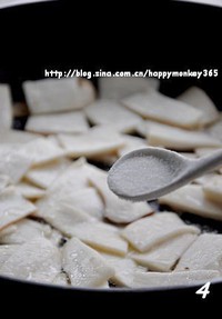 �ڽ��ͼ��ӱ���������ͼƬ����4