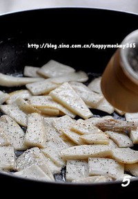 �ڽ��ͼ��ӱ���������ͼƬ����5