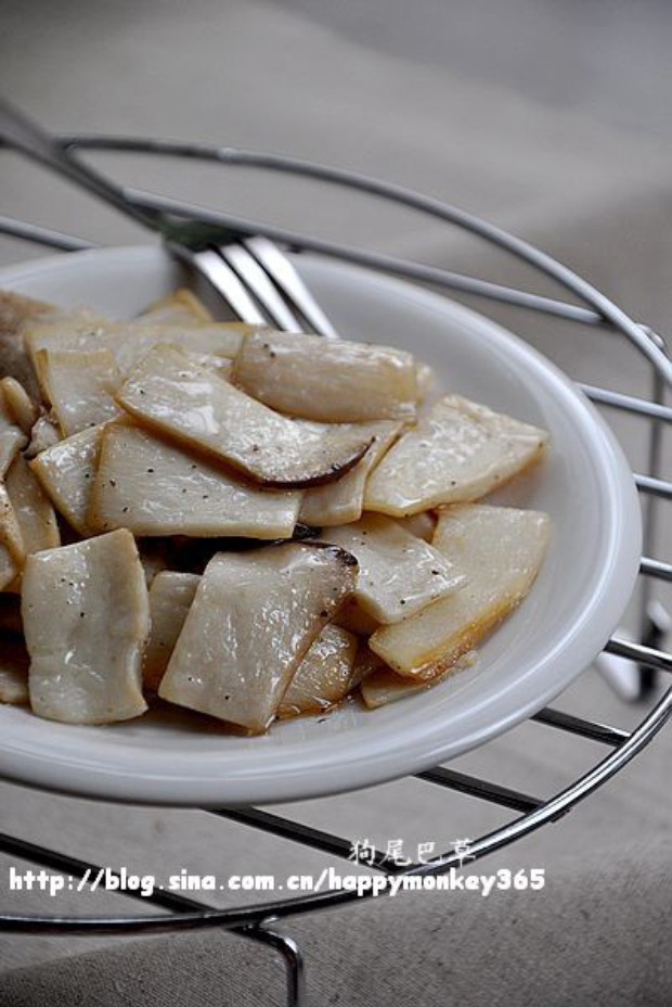 �ڽ��ͼ��ӱ���������