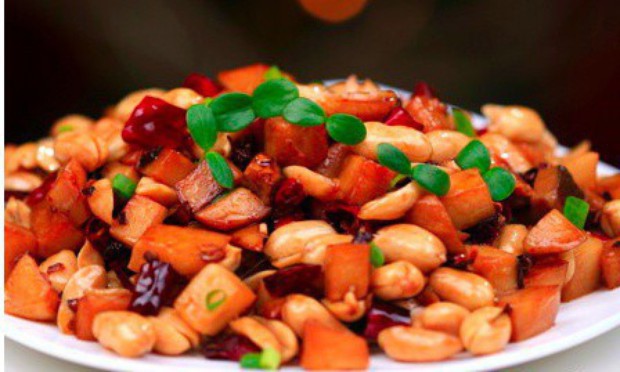 ��ɫ��Ͳ˹����ӱ�������������Ч,��ô��,�����ӱ���������ó���ϸ����ͼ�������