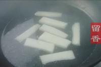 ɽҩ���빽�����������ͼƬ����1